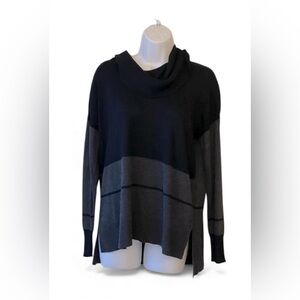 Peter & gauge women’s sweater